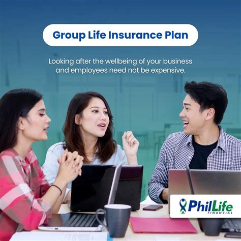 PhilLife Financial Assurance Corp. .
